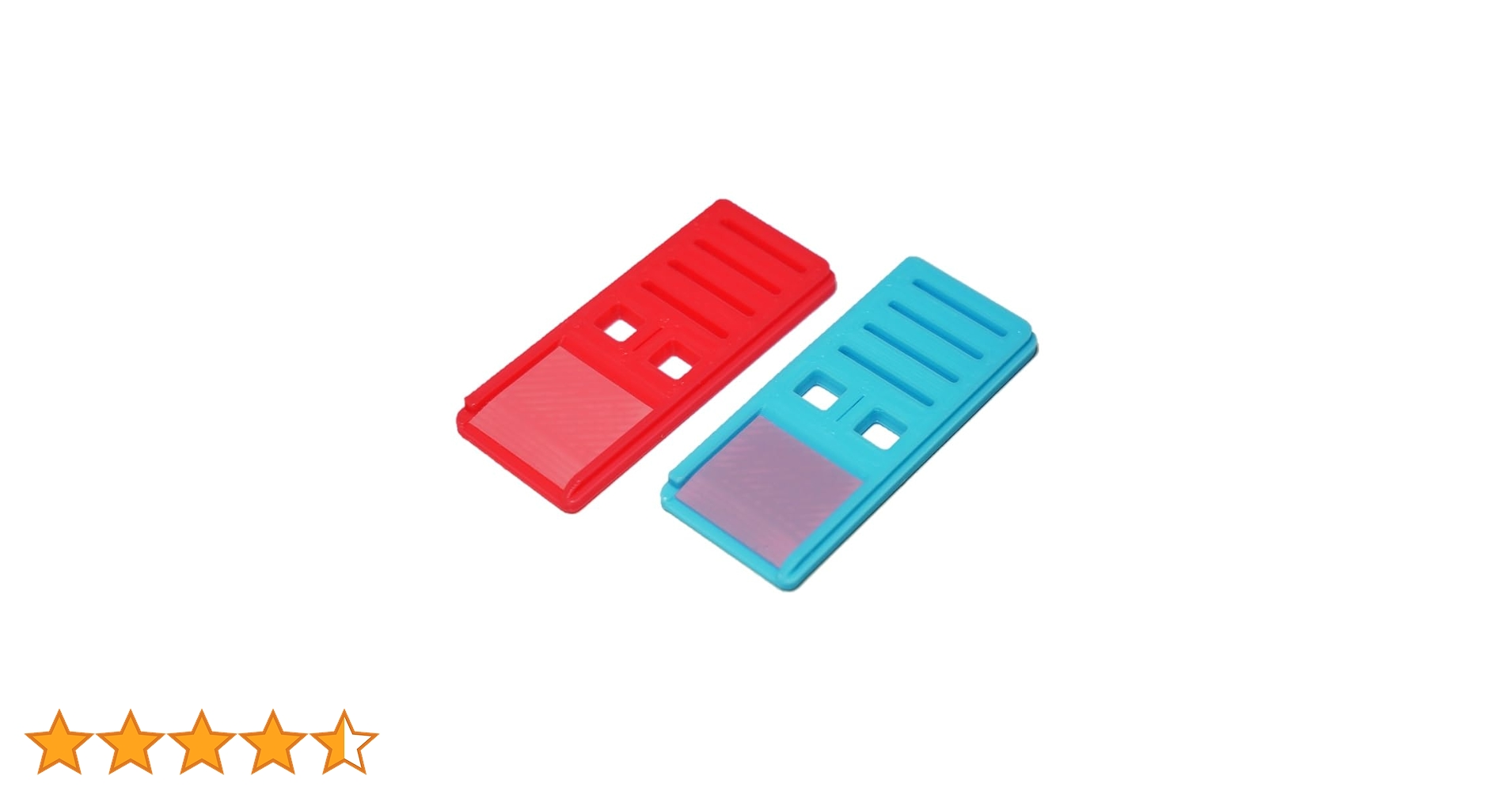 Amazon.co.jp: PCER24 カセットスロット用クリーナー 手入れのしにくい